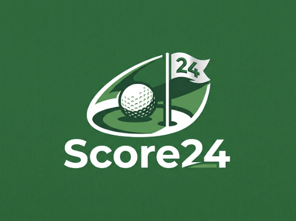 Score24